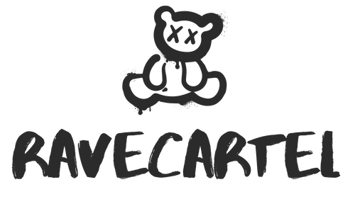 RaveCartel